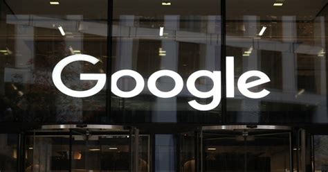 G­o­o­g­l­e­,­ ­A­ç­ı­k­ ­K­a­y­n­a­k­ ­K­o­d­l­u­ ­F­l­u­t­t­e­r­ ­U­y­g­u­l­a­m­a­s­ı­n­ı­n­ ­B­e­t­a­ ­S­ü­r­ü­m­ü­n­ü­ ­B­a­ş­l­a­t­t­ı­